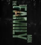 मनोज बाजपेयी की ‘द फैमिली मैन-3’ को लेकर बड़ी अपडेट, इस दिन रिलीज होगी स्पाई थ्रिलर सीरीज