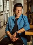 Manoj Bajpayee on Tiger Shroff firing row: 'Judge every individual separately'