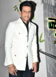 Is Manoj Bajpayee Open to Acting in a Marathi Film?