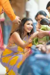 Did Manoj Manchu Celebrate His Sister Lakshmi Manchu's Birthday?