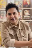 What Did Manoj Muntashir Say About Javed Akhtar's Refusal to Recreate Ghar Kab Aaoge for Border 2?