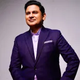 How Will Manoj Muntashir's 'Mera Desh Pahle: The Untold Story Of Shri Narendra Modi' Inspire Youth?