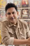 Manoj Muntashir reveals how Prithviraj & Raj Kapoor united Shankar–Jaikishan