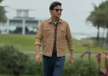 What Did Manoj Muntashir Say About India's Film Superstars and A.R. Rahman's Comments?