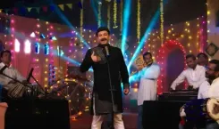 मनोज तिवारी का 'छठ तोहफा', रिलीज किया 'हां, हम बिहारी हैं जी' गाना 