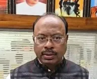 क्या मनरेगा पर विपक्ष के आरोपों का जवाब देते हुए चंद्रशेखर बावनकुले ने कहा कि योजनाओं के नाम सुधार के लिए बदले जाते हैं?