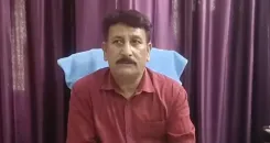रुद्रप्रयाग में मानसून आपदा की तैयारी: 340 राशन दुकानों तक तीन माह का स्टॉक, 7 सेक्टरों में भंडारण