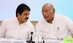 मानसून सत्र से पहले 19 जुलाई को इंडिया ब्लॉक की बैठक