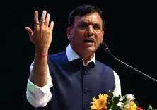ब्रिक्स पारंपरिक व स्वदेशी खेल 2026: मनसुख मांडविया 12 अक्टूबर को अहमदाबाद में करेंगे उद्घाटन
