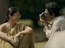 क्या 'मंटो' के 7 साल पूरे हो गए? रसिका दुग्गल ने कहा- कुछ यादें समय के साथ गहरी हो जाती हैं