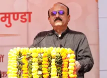 क्या मंत्री आशीष सूद ने 47 लोगों की शिकायतें सुनीं और कई मामलों का समाधान किया?