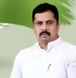 कर्नाटक कैबिनेट विस्तार: मंत्री पद न मिलने पर एमएलसी राजन्ना ने कहा — 'पार्टी का फैसला सर्वोपरि'