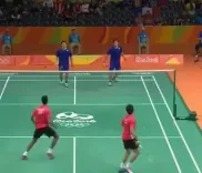 क्या मनु अत्री ने अंतरराष्ट्रीय बैडमिंटन प्रतियोगिताओं में देश के लिए स्वर्णिम सफलता हासिल की?