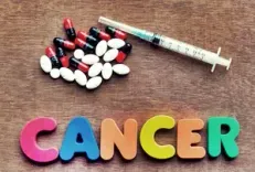 Manufacturers reduce MRP on 3 anticancer drugs after BCD, GST cuts: Centre