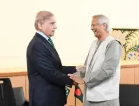 Is the ISI-Jamaat Strategy Poisoning India-Bangladesh Relations?