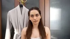 क्या मानुषी छिल्लर ने साझा किया अपना स्किनकेयर रूटीन?