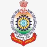 Maoist sympathiser arrested in Ahmedabad for Gadchiroli banners under UAPA