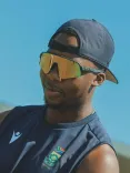 Why is Maphaka missing SA’s T20I against Namibia and the Pakistan tour?