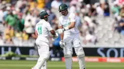 मारक्रम के पराक्रम से दक्षिण अफ्रीका को पहला आईसीसी विश्व खिताब 