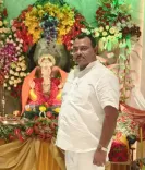 मराठा आरक्षण मुद्दे पर भाजपा विधायक ने लिखा पत्र, स्पीकर से विशेष सत्र बुलाने की अपील की