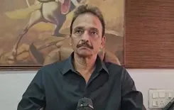 मराठा आरक्षण: भाई जगताप की माँग — जारांगे से बातचीत करे सरकार, पहले स्वीकृत माँगें लागू हों