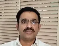 'मराठा आरक्षण' पर परिणय फुके का जरांगे पाटिल पर तंज, कहा- 'संविधान की समझ नहीं' 