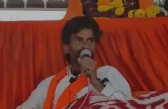 मराठा आरक्षण: मनोज जरांगे का अनशन जारी, 12 सितंबर तक मुंबई कूच की रणनीति तैयार