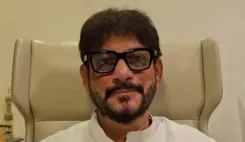 मराठी भाषा विवाद: वारिस पठान बोले — ऑटो चालकों को सीखने का समय दो, जुर्माना नहीं