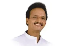 मराठी महाराष्ट्र की अनिवार्य भाषा, जबरन हिंदी न थोपे केंद्र : भाई जगताप