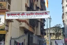 क्या मां ने अपनी बेटी की जान सिर्फ इसलिए ली कि वह मराठी नहीं बोलती थी?