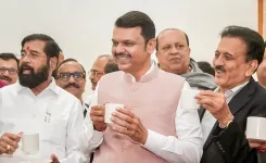 Are Marathi People Being Denied Housing in Mumbai?