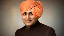 बालगंधर्व: मराठी रंगमंच के वो महानायक जिन्होंने स्त्री पात्र निभाकर रचा अमर इतिहास