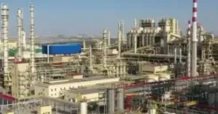 मार्च में चीन के कमोडिटी मूल्य सूचकांक में फरवरी के मुकाबले 4 प्रतिशत की वृद्धि