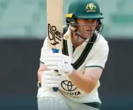 Marcus Harris, Xavier Crone join Melbourne Renegades for BBL 14