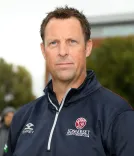 Marcus Trescothick uncertain about England Test future as Fleming takes charge