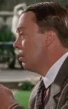 Tim Curry dead at 80: Marisa Tomei recalls 'singular talent' from Oscar set