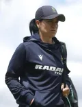 Marizanne Kapp withdraws from WBBL 12 to prioritise South Africa duties
