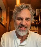 Mark Ruffalo urges California AG Rob Bonta not to settle Paramount-Skydance merger lawsuit