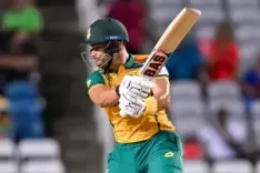Markram excited to embrace ‘new challenges’ at Durban’s Super Giants for SA20 season 4