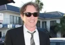 Did Martin Short Almost Sabotage Selena Gomez and Benny Blanco's Wedding?