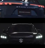 Why is Maruti Suzuki India recalling 39,506 Grand Vitara units?