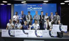 Maruti Suzuki onboards 5 AI startups via MSIP fifth cohort