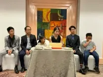 क्या मैरी कॉम के धोखाधड़ी के आरोपों पर पूर्व पति ओनलर का पलटवार सही है?