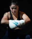 Mary Kom reveals suicidal thoughts on Bigg Boss 20, says children kept her alive