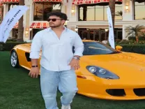 क्या मशहूर इन्फ्लुएंसर और फोटोग्राफर अनुनय सूद का निधन हो गया?