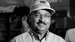 तमिल सिनेमा के दिग्गज के. भाग्यराज का 73 वर्ष की आयु में निधन, उपराष्ट्रपति राधाकृष्णन ने जताया शोक