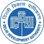 Master Plan Delhi 2047: DDA holds 5th stakeholder meet with CII, FICCI, ASSOCHAM