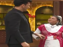 क्या मास्टर शेफ इंडिया के सेट पर प्यार के 'फूल' खिले हैं?