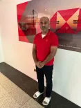 Jaipur kidnapping mastermind Karan Aswani extradited from Dubai, arrested