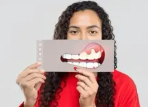 मसूड़ों की सूजन को न करें नजरअंदाज, इन आयुर्वेदिक नुस्खों से पाएं आराम